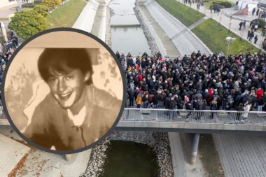 Foto Davor Javorović PIXSELL