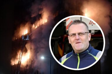 Foto Josip Mikačić / Marko Lukunić PIXSELL