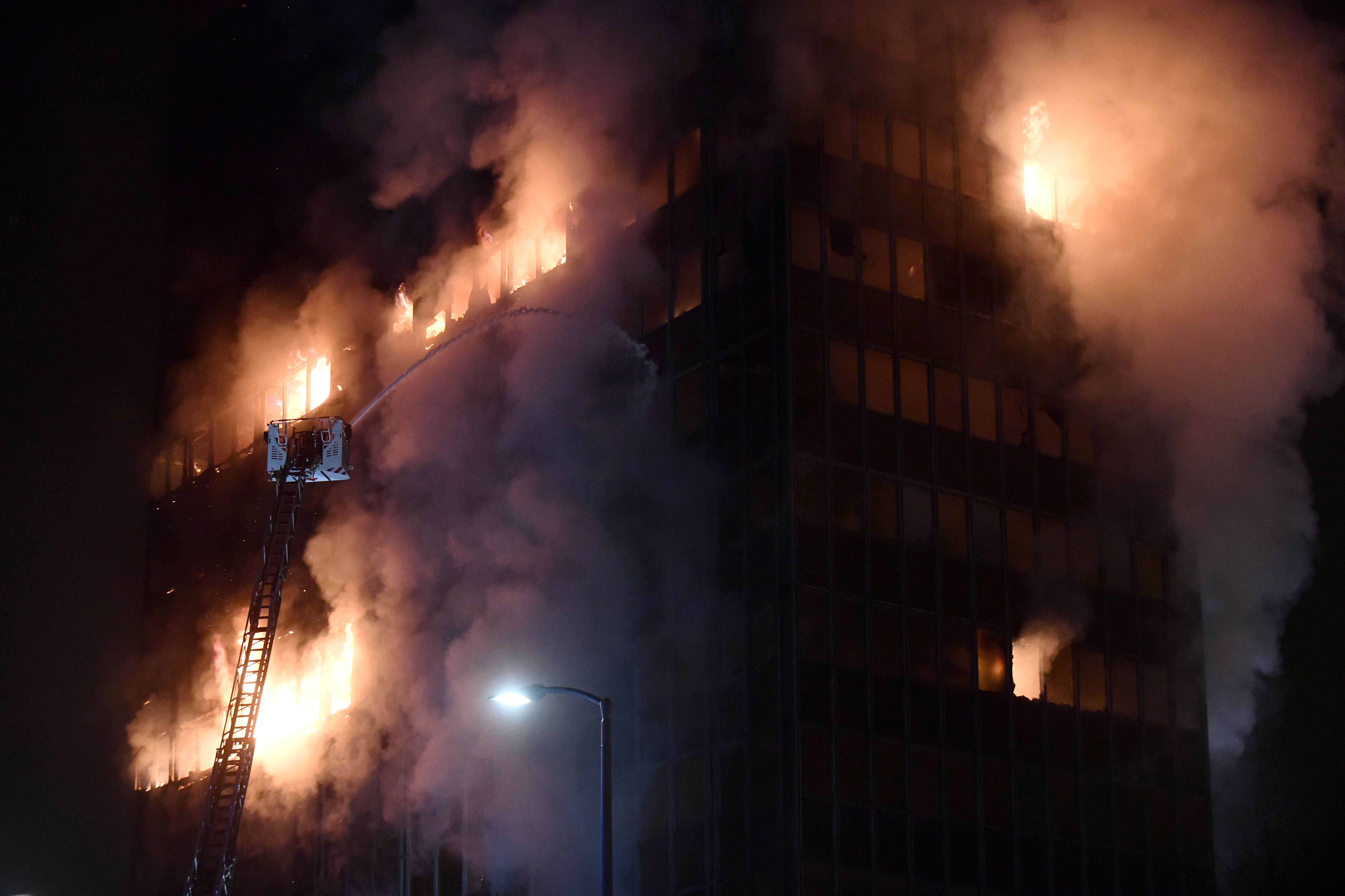 Josip Mikacic/PIXSELL