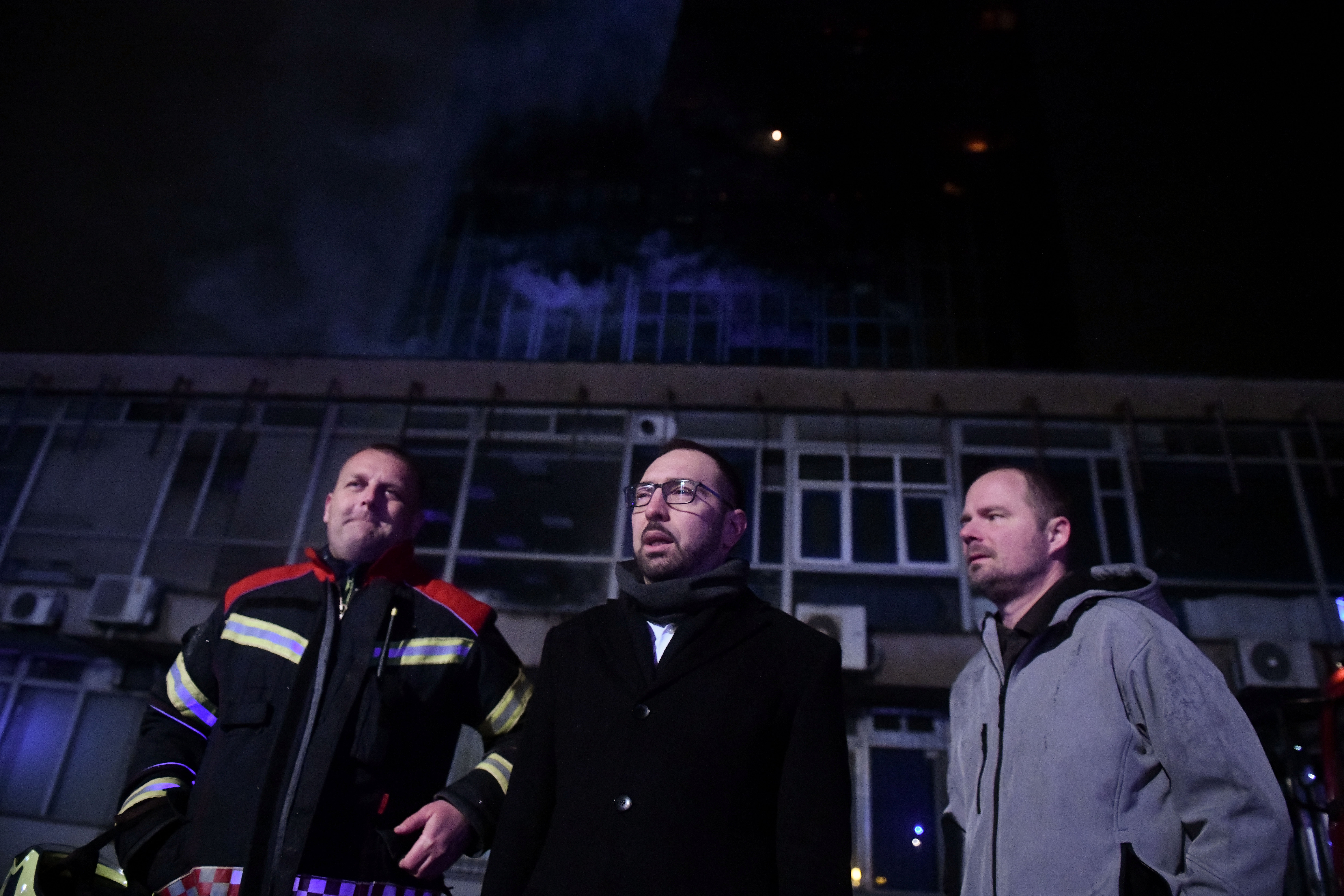 Josip Mikacic/PIXSELL