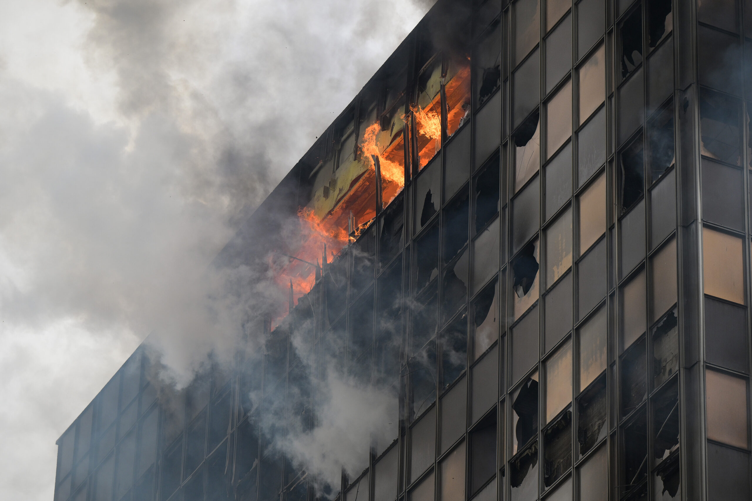 Photo: Neva Zganec/PIXSELL