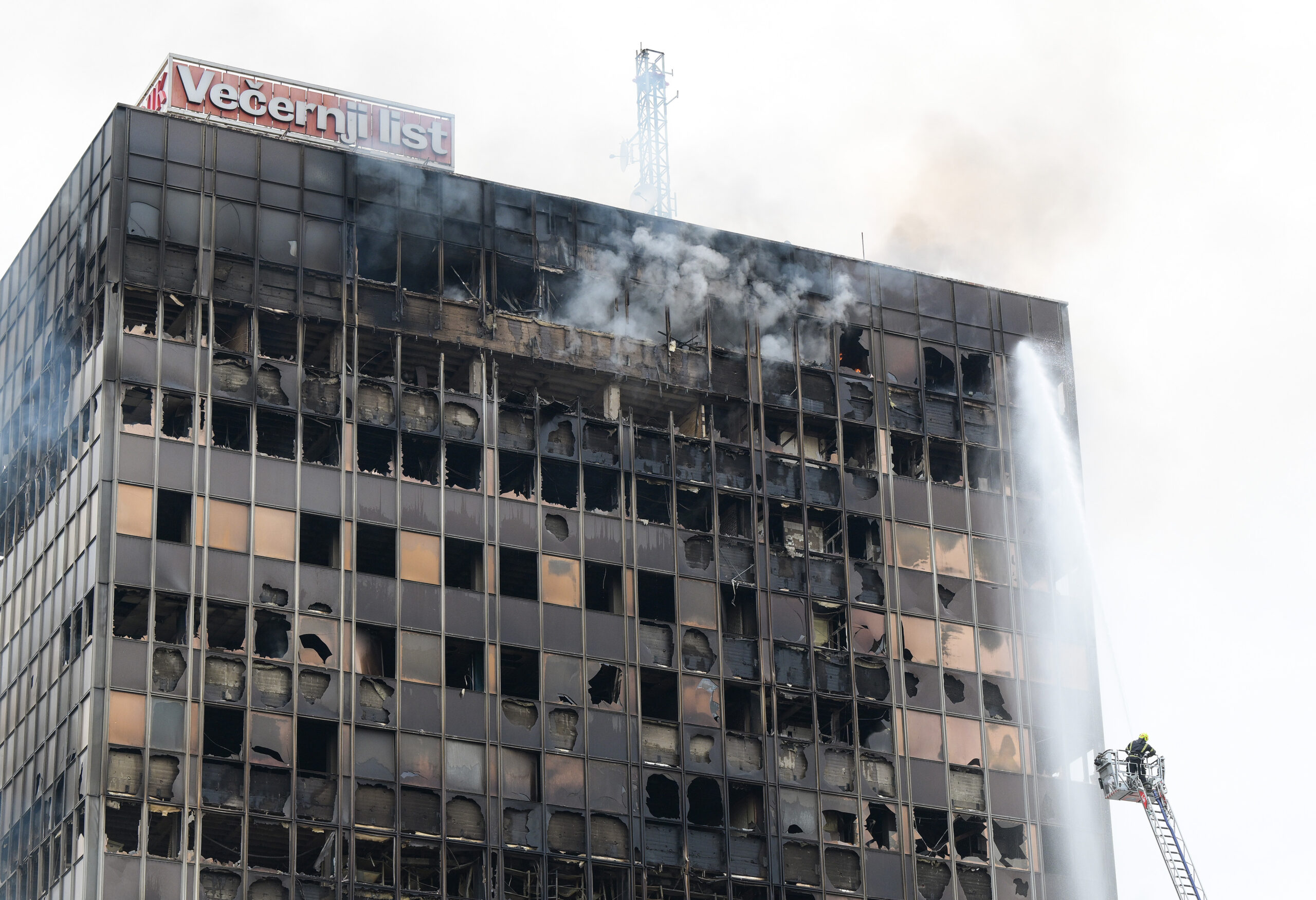 Photo: Neva Zganec/PIXSELL