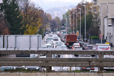 Photo: Igor Soban/PIXSELL