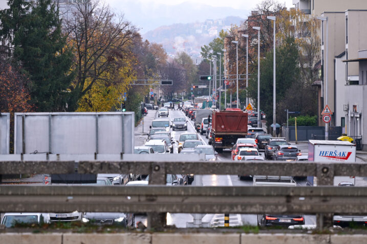 Photo: Igor Soban/PIXSELL