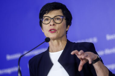 Armin Durgut/PIXSELL