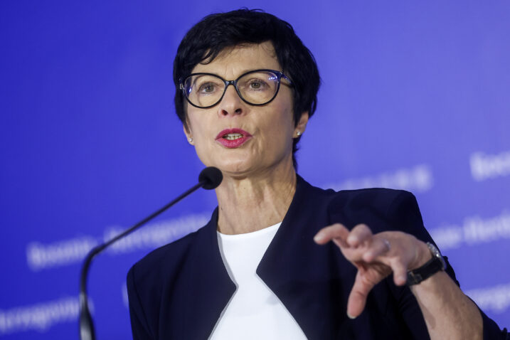 Armin Durgut/PIXSELL