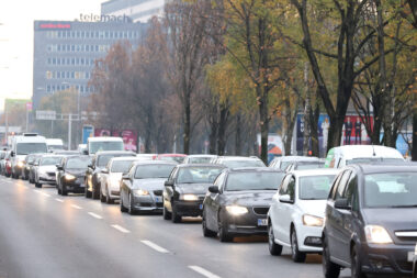 Photo: Patrik Macek/PIXSELL