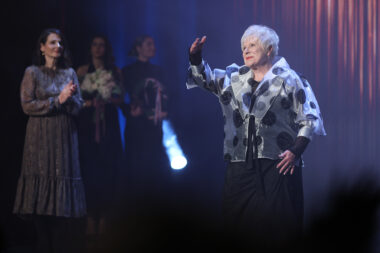 Goran Stanzl/PIXSELL