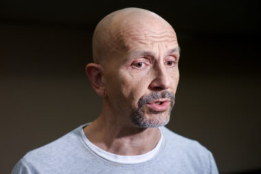 Armin Durgut/PIXSELL