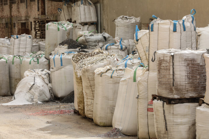 Photo: Robert Anic/PIXSELL