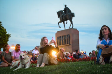 Foto: Neva Žganec / PIXSELL