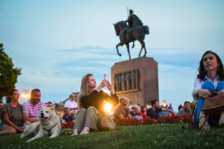 Foto: Neva Žganec / PIXSELL