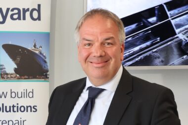 Roko Vuletić / Foto Dusko Jaramaz/PIXSELL