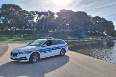 Foto Sasa Miljevic/PIXSELL