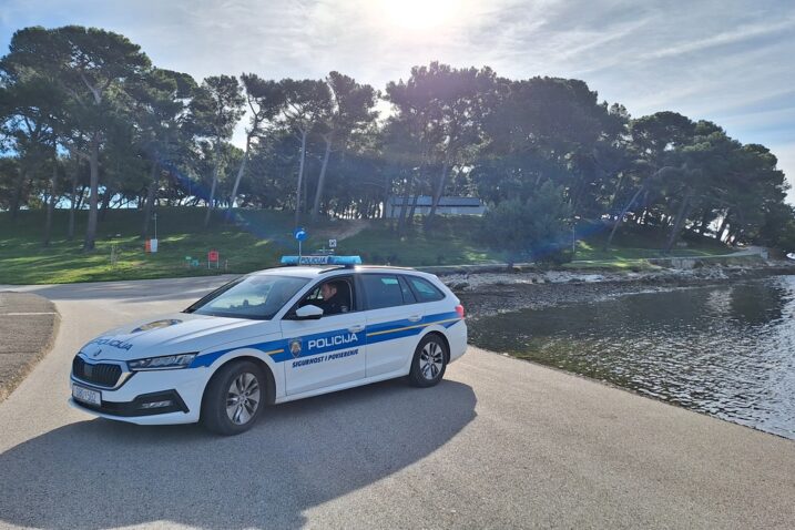 Foto Sasa Miljevic/PIXSELL