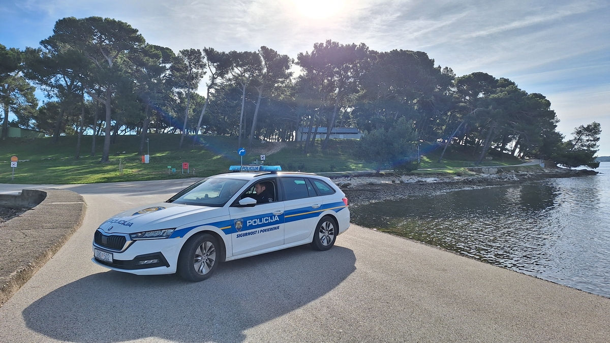 Foto Sasa Miljevic/PIXSELL