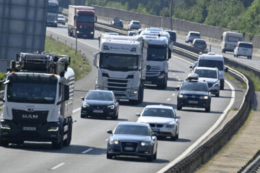 Foto:Žiga Živulović jr./Bobo Photo: Ziga Zivulovic jr./F.A. BOBO