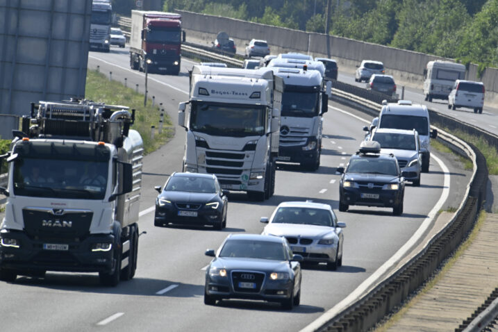 Foto:Žiga Živulović jr./Bobo Photo: Ziga Zivulovic jr./F.A. BOBO