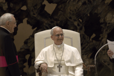 Foto: Edgar Beltran/Wikimedia Commons