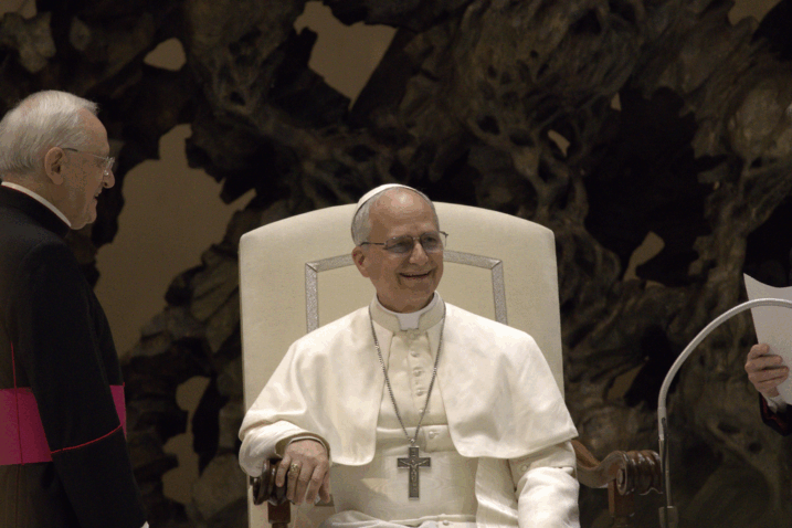 Foto: Edgar Beltran/Wikimedia Commons