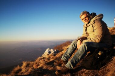 Milan Majerović Stilinović / Foto PP Učka