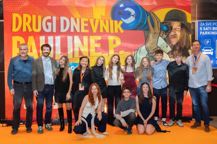 Foto Samir Cerić Kovačević