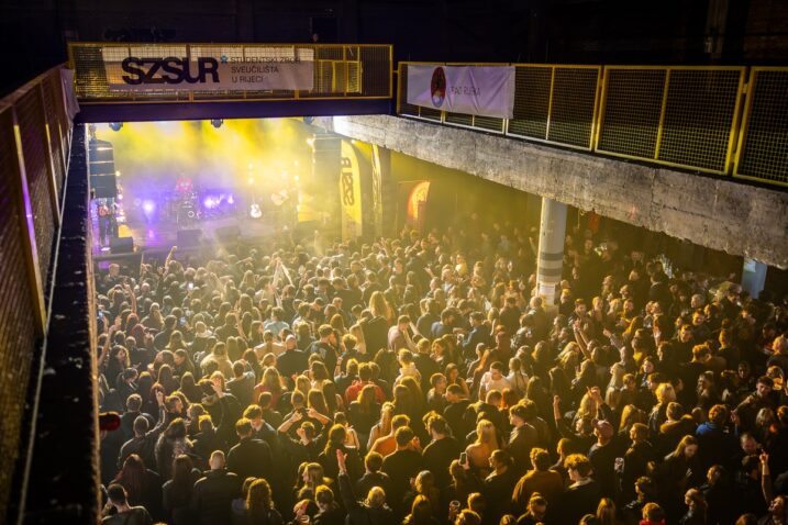 Foto Filip Kovačević