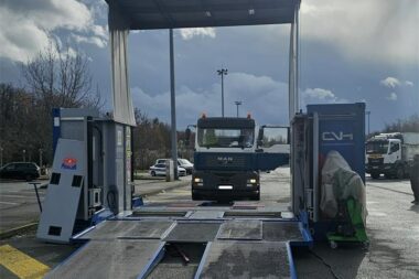 Foto: Pu primorsko-goranska