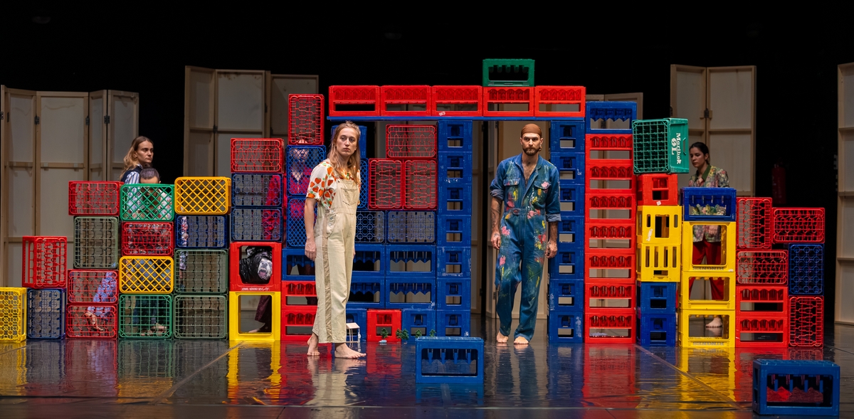 Foto Marin Ćuk Vurnek