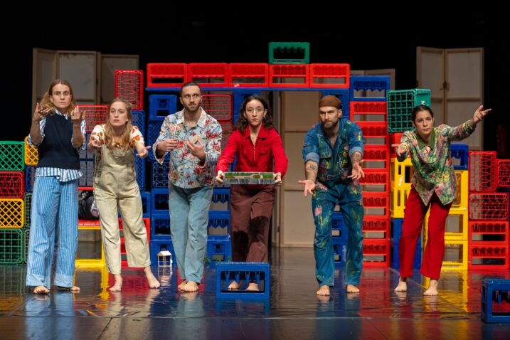 Foto Marin Ćuk Vurnek