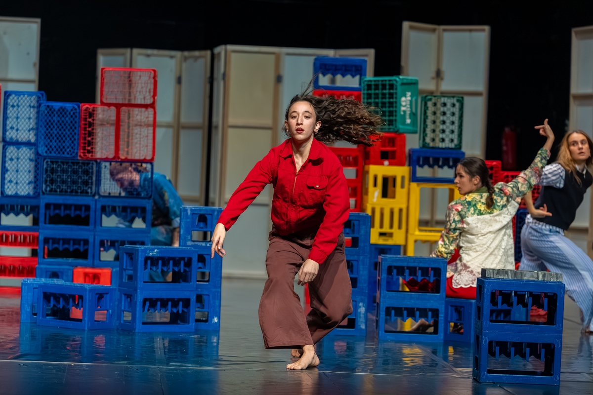 Foto Marin Ćuk Vurnek