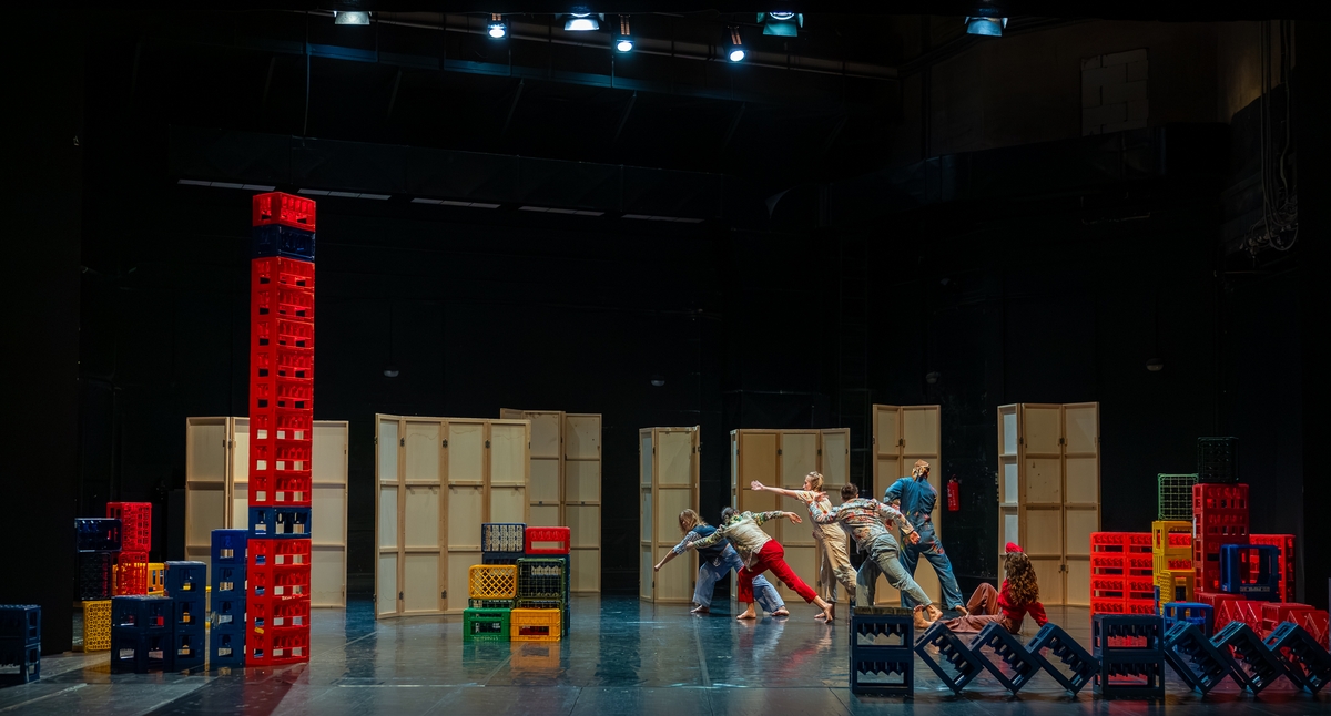 Foto Marin Ćuk Vurnek