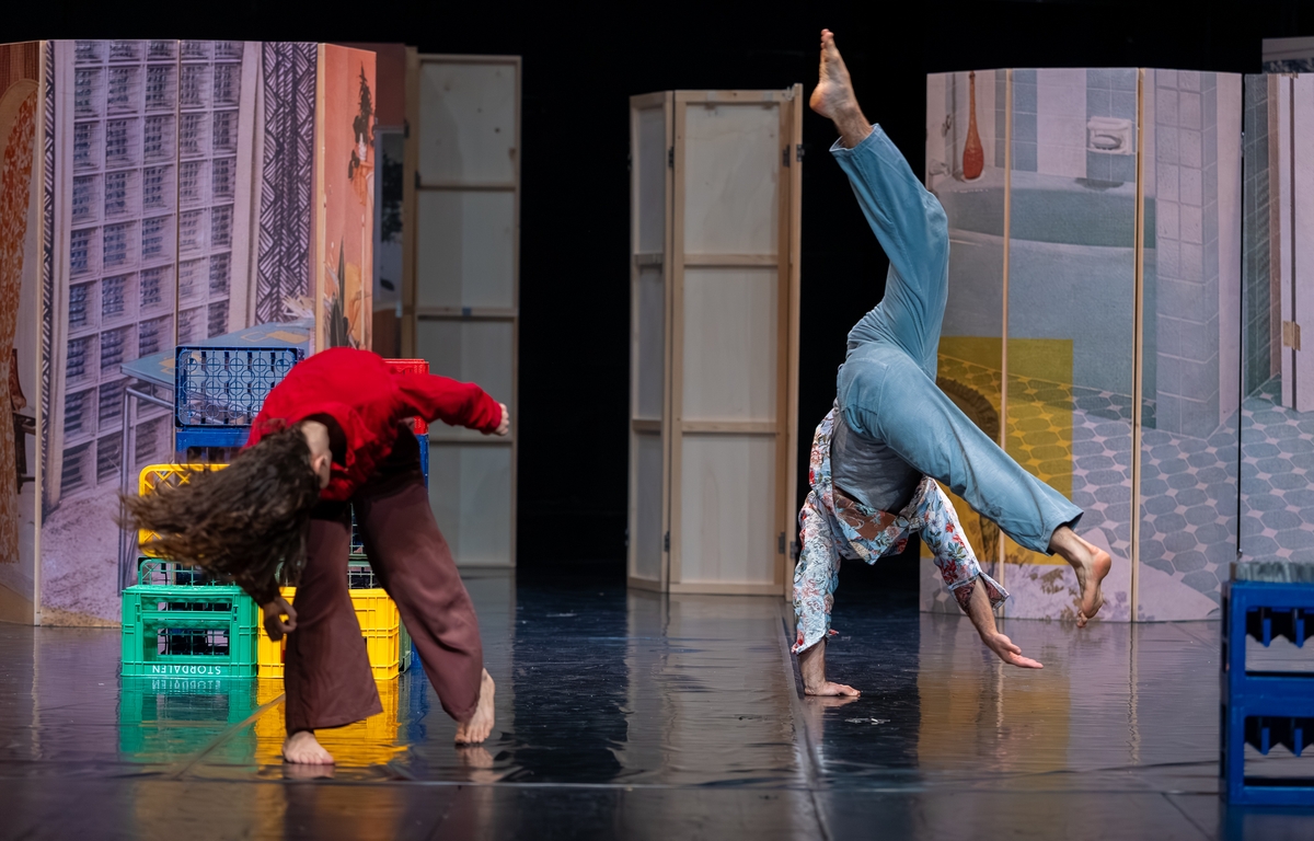 Foto Marin Ćuk Vurnek