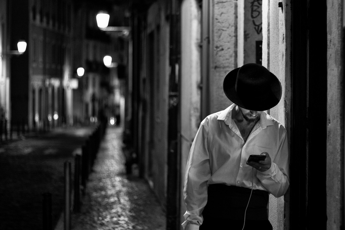 Foto Dubravka Ovčarić