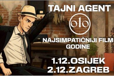 Ilustracija Udruga Spirit