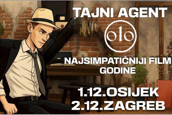 Ilustracija Udruga Spirit