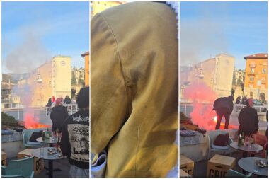 Foto Katarina Bošnjak