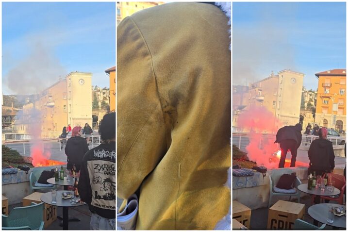 Foto Katarina Bošnjak