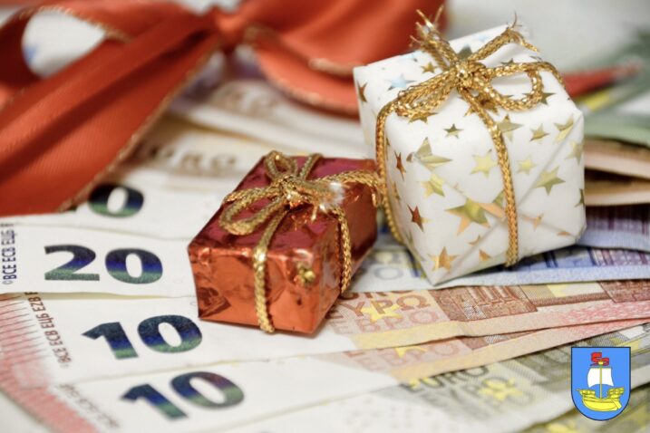 Foto Općina Kostrena