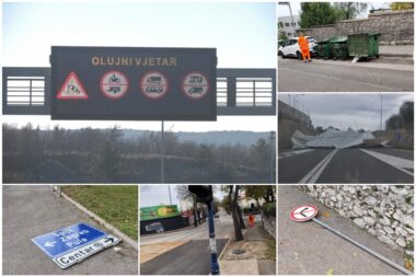 Foto NL; Rijeka plus