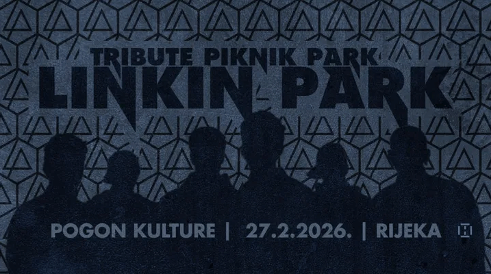 Poznat je novi datum, Foto: hangtimeagency.com