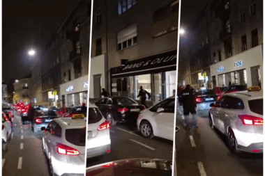 Foto Screenshot / Vida TV