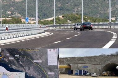 Foto Pixsell/Arhiva/NL