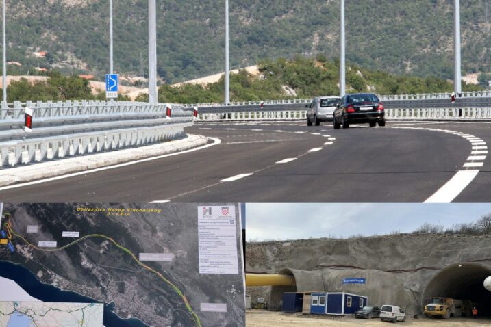 Foto Pixsell/Arhiva/NL