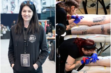 Foto: Nikola Blagojević, Arhiva NL