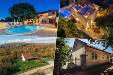 Foto Privatna arhiva