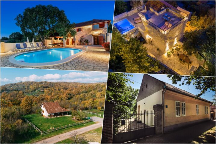 Foto Privatna arhiva