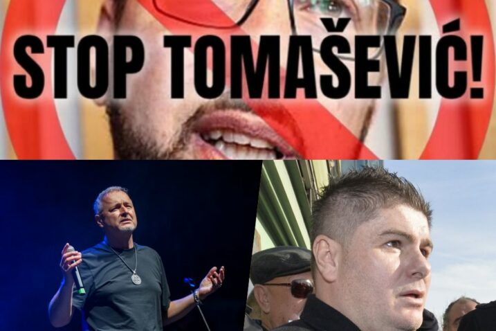 Foto L. Jeličić/Pixsell/Facebook