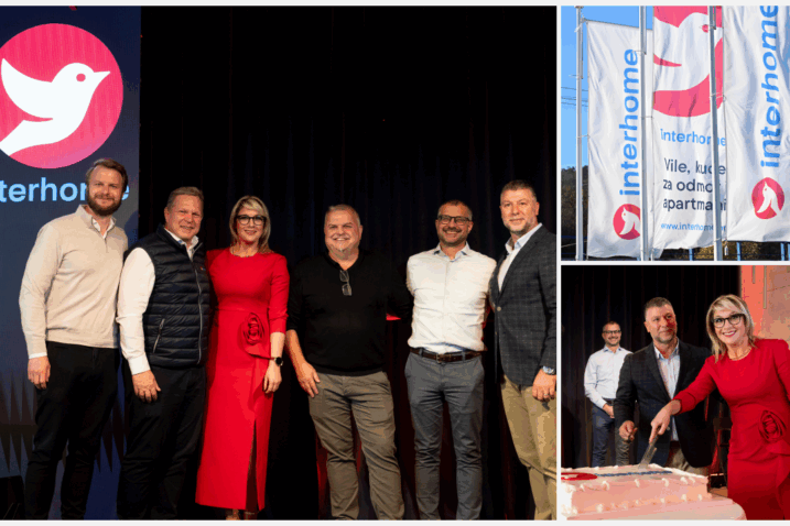 Fotografirala: Ana Križanec