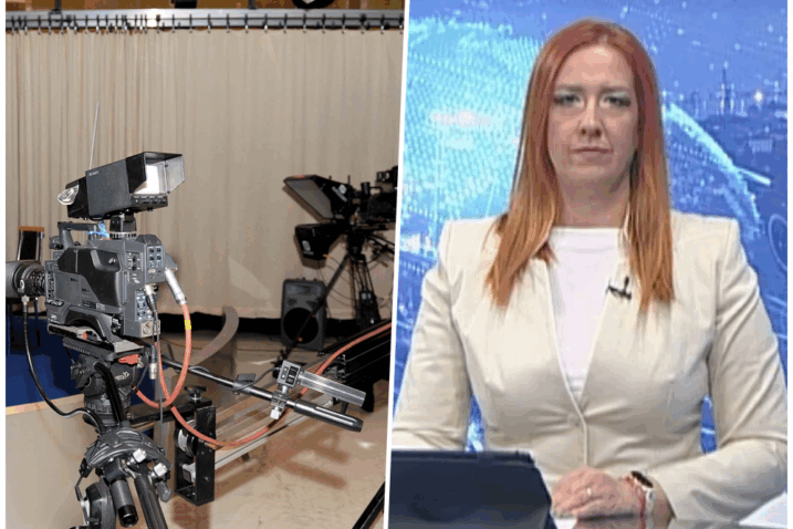 Foto NL arhiva / Youtube Kanal Ri